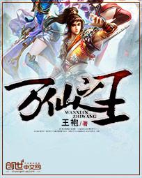 ����֮��