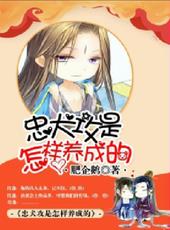 ��Ȯ�����������ɵ�