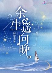 ����ң����