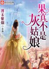 ���治�ǻҹ���