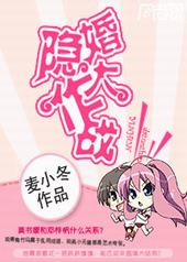 �������ս