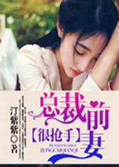 �ܲ�ǰ�޺�����