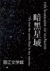 ��������[�Ǽ�]