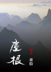 ����[����]