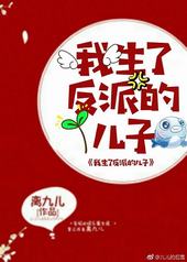 �����˷��ɵĶ���