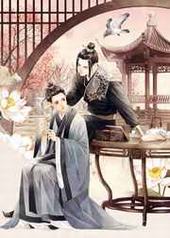 �ɸ뽻�������