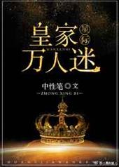 �ʼ�������[�Ǽ�] ���+����