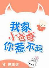 �Ҽ�С�ְ����ǲ��� ���+����