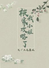 ���Ҽ�С�㹥����gl