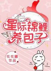 �Ǽʽ��������� ���+����