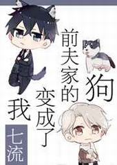 �ұ����ǰ��ҵĹ� ���+����