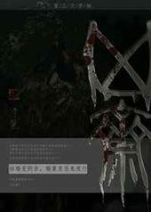 ��ի ���+����