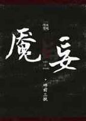 ������[����]