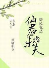 ��˵�����ɾ���δ���[����] ���+����