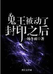 ���������˷�ӡ֮��