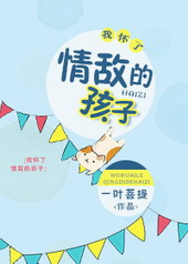 �һ�����еĺ���