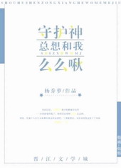 �ػ����������ôô�