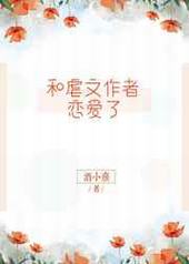 ��Ű������������ ���+����