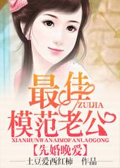 �Ȼ����������ģ���Ϲ���