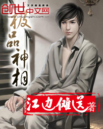 ��Ʒ����