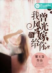 �������޸���