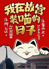 [��]���ڹʹ�װ�������� ���+����