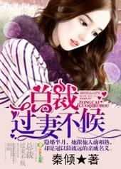 ��ϯ�Ϲ������޲���