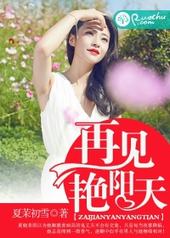 �ټ�������