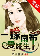 һ����ϣ������