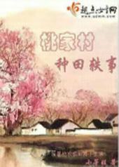 �ҼҴ���������