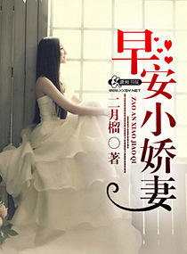 �簲С����