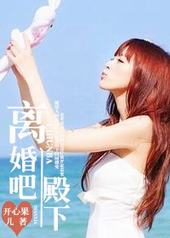 ���ɣ�����