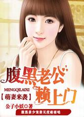 ������Ϯ�������Ϲ�������