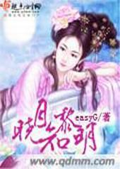 ����֪����