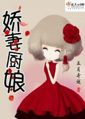 ���޳���