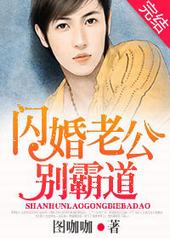 �����Ϲ���Ե�