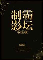 �ư�Ӱ̳[����] ���+����