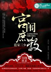 ������ɱ