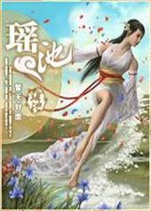 �������������