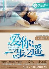 ���㣬һ��֮ң