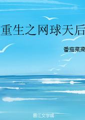 ����֮�������