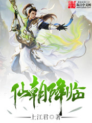 �ɳ�����