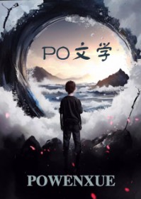 �۶ϵ���õ��