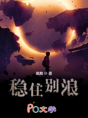 ��ס����