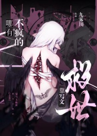 ��д�ľ������в����