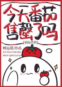 ���췬����������[�Ǽ�����]