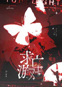 ������Ϸ