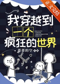 �Ҵ����˷�������[����]