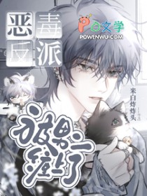 �촩���񶾷��ɱ��ж�������