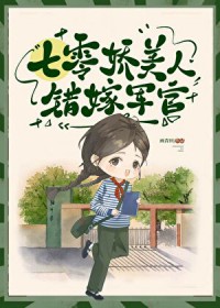 �������˴��޾���